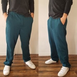 southpole flex the movement joggers